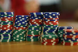 Зеркало Casino Frank