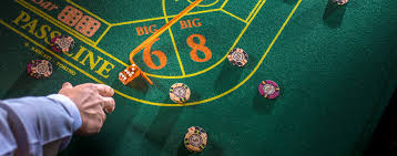 Зеркало Casino Joo